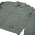 303 Boards - 303 X Dickies Grants Pass Jacket (Lincoln Green)*SALE