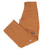 303 Boards - 303 X Dickies Skateboarding Oval Double Knee Pants (Brown Duck) *SALE