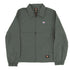 303 Boards - 303 X Dickies Grants Pass Jacket (Lincoln Green)*SALE