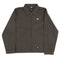 303 Boards - 303 X Dickies Eisenhower Jacket (Charcoal Grey)*SALE