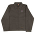303 Boards - 303 X Dickies Eisenhower Jacket (Charcoal Grey)*SALE