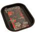 303 Boards - 303 Boards x Thrasher Tray (Black)