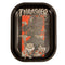 303 Boards - 303 Boards x Thrasher Tray (Black)
