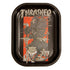303 Boards - 303 Boards x Thrasher Tray (Black)