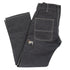 303 Boards - 303 Bird Dog x Dickies 100 Year Denim Double Knee Jeans (Indigo Blue)*SALE
