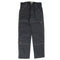 303 Boards - 303 Bird Dog x Dickies 100 Year Denim Double Knee Jeans (Indigo Blue)*SALE