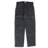 303 Boards - 303 Bird Dog x Dickies 100 Year Denim Double Knee Jeans (Indigo Blue)*SALE