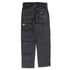 303 Boards - 303 Bird Dog x Dickies 100 Year Denim Double Knee Jeans (Indigo Blue)*SALE