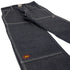 303 Boards - 303 Bird Dog x Dickies 100 Year Denim Double Knee Jeans (Indigo Blue)*SALE
