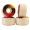 303 Boards - Box Wheel (56mm)