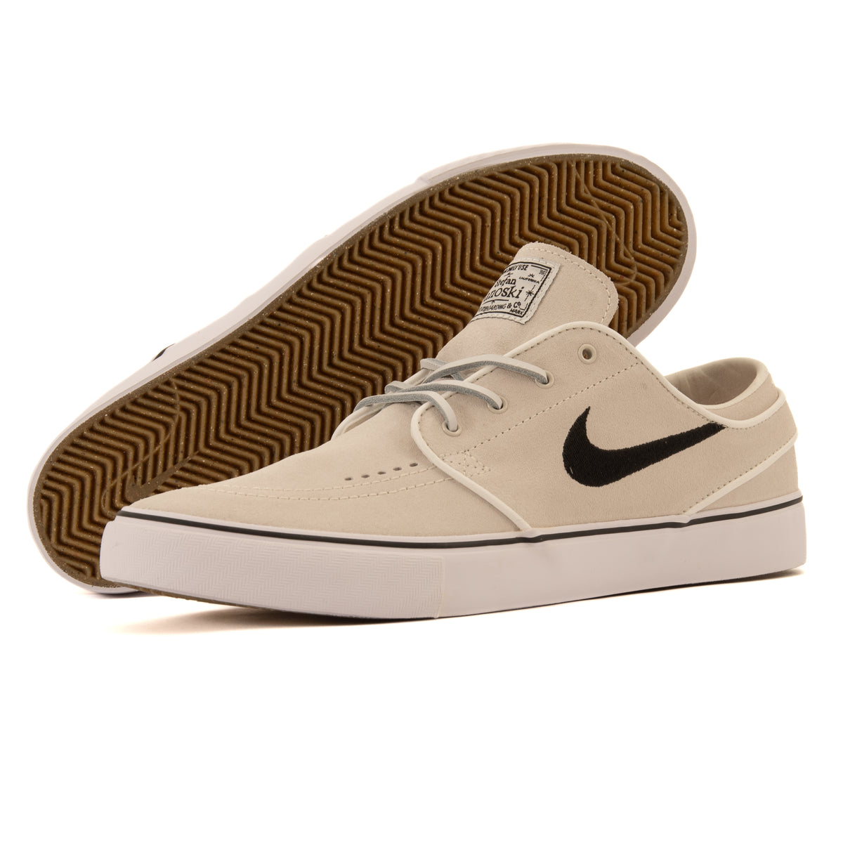 nike sb janoski zoom