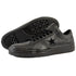 Cons - One Star Pro OX (Black/Black/White) *SALE