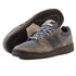 New Balance - 480 TRL (Grey/Blue)