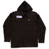 303 Boards - Dickies x 303 Boards Genuine Parts Jacket (Black) *SALE