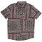 303 Boards - 303 Boards x Happy Hour Copa Collaba Button Up Shirt (Charcoal) *SALE