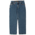 RVCA - Americana Dayshift Relaxed Fit Denim (Blue Collar) *SALE