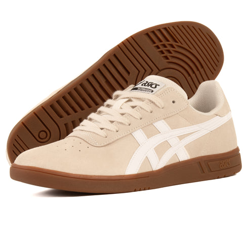 Asics - Gel-Vickka Pro (Cream/White)*SALE