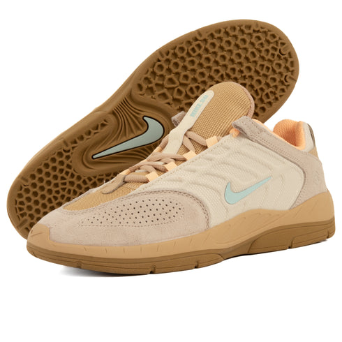 Nike SB - Vertebrae TE (Coconut Milk/Jade Ice/Sesame) *SALE