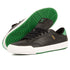 Adidas - Nora (Black/Green/White) *SALE