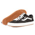 Vans - Lizzie Low (Black/White) *SALE