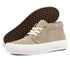 Vans - Skate Chukka (Wrapped Fog) *SALE