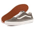 Vans - Skate Old Skool (Pewter/White)*SALE