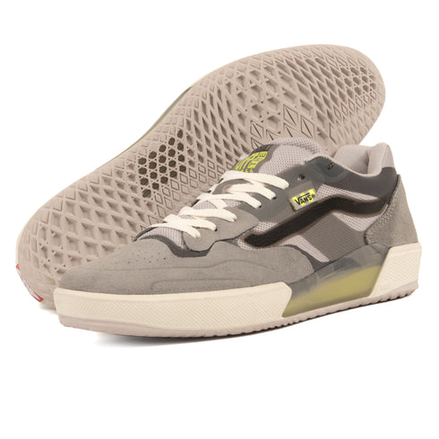 Vans - Ave 2.0 (Medium Grey) *SALE