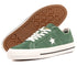 Cons - One Star Pro OX (Admiral Elm/White/Black) *SALE