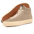 Last Resort AB - VM001 - Hi - Suede (Fog Grey/White) *SALE