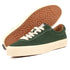 Last Resort AB - VM001 - Lo - Suede (Elm Green/White) *SALE