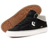 Cons - Louie Lopez Pro Mid (Black/Ash Stone/White) *SALE