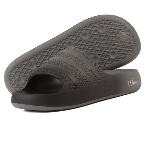 Adidas - Dime X Ayoon (Core Black/Vista Grey/Gold Metallic) *SALE