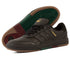 Adidas - Tyshawn II (Black/Black/Green) *SALE