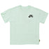 Nike SB - Olympic Kit Big Kids' Skate Tee (Skateboarding Federation Kit)
