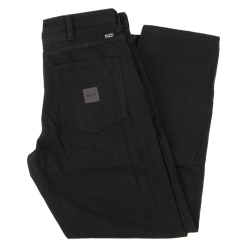 Huf - Mason Pant (Black)