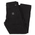 Huf - Mason Pant (Black)