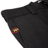 303 Boards - 303 Bird Dog x Dickies Skateboarding Regular Fit Pants (Black)*SALE