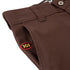 303 Boards - 303 Bird Dog x Dickies Skateboarding Slim Fit Pants (Chocolate Brown) *SALE