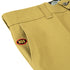 303 Boards - 303 Bird Dog x Dickies Skateboarding Regular Fit Pants (Green Moss) *SALE