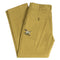 303 Boards - 303 Bird Dog x Dickies Skateboarding Regular Fit Pants (Green Moss) *SALE
