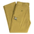 303 Boards - 303 Bird Dog x Dickies Skateboarding Regular Fit Pants (Green Moss) *SALE