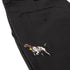 303 Boards - 303 Bird Dog x Dickies Skateboarding Regular Fit Pants (Black)*SALE