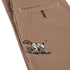 303 Boards - 303 Bird Dog x Dickies Skateboarding Slim Fit Pants (Mushroom) *SALE