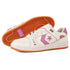 CONS - AS-1 Alexis Sablone Pro Ox Chameleon (White/Fuchsia Glow/White) *SALE