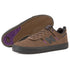 New Balance - 306 ODS (Brown/Purple)