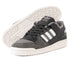 Adidas - Forum 84 Low ADV (Carbon/Crystal White/Grey Three) *SALE