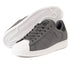 Adidas - Superstar ADV (Grey Five/Core Black/Footwear White) *SALE