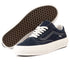 Vans - Skate Old Skool (Wrapped Deep Navy/Vintage) *SALE