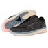 Nike SB - PS8 (Black/Black-Black-Black) *SALE