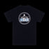 Hockey - AA To Go Tee (Black)